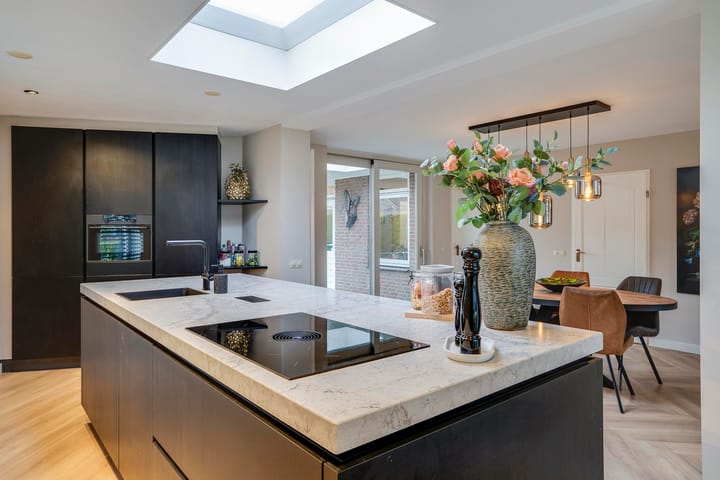 Foto 5 van Hertog Arnoldlaan 7