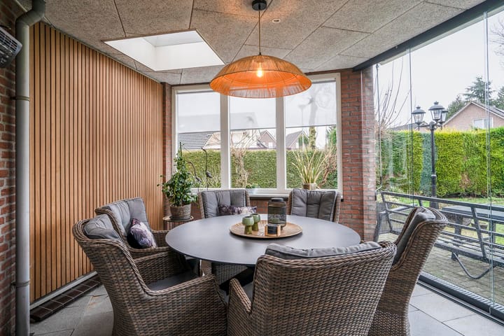 Foto 25 van Hertog Arnoldlaan 7