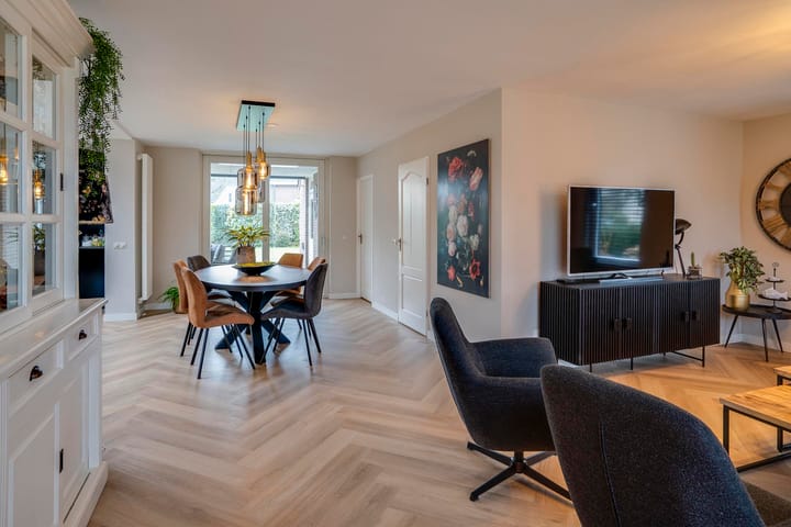 Foto 17 van Hertog Arnoldlaan 7