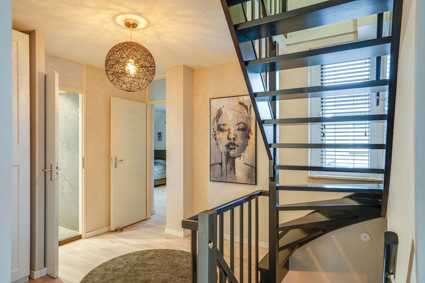 Foto 29 van Hertog Arnoldlaan 7