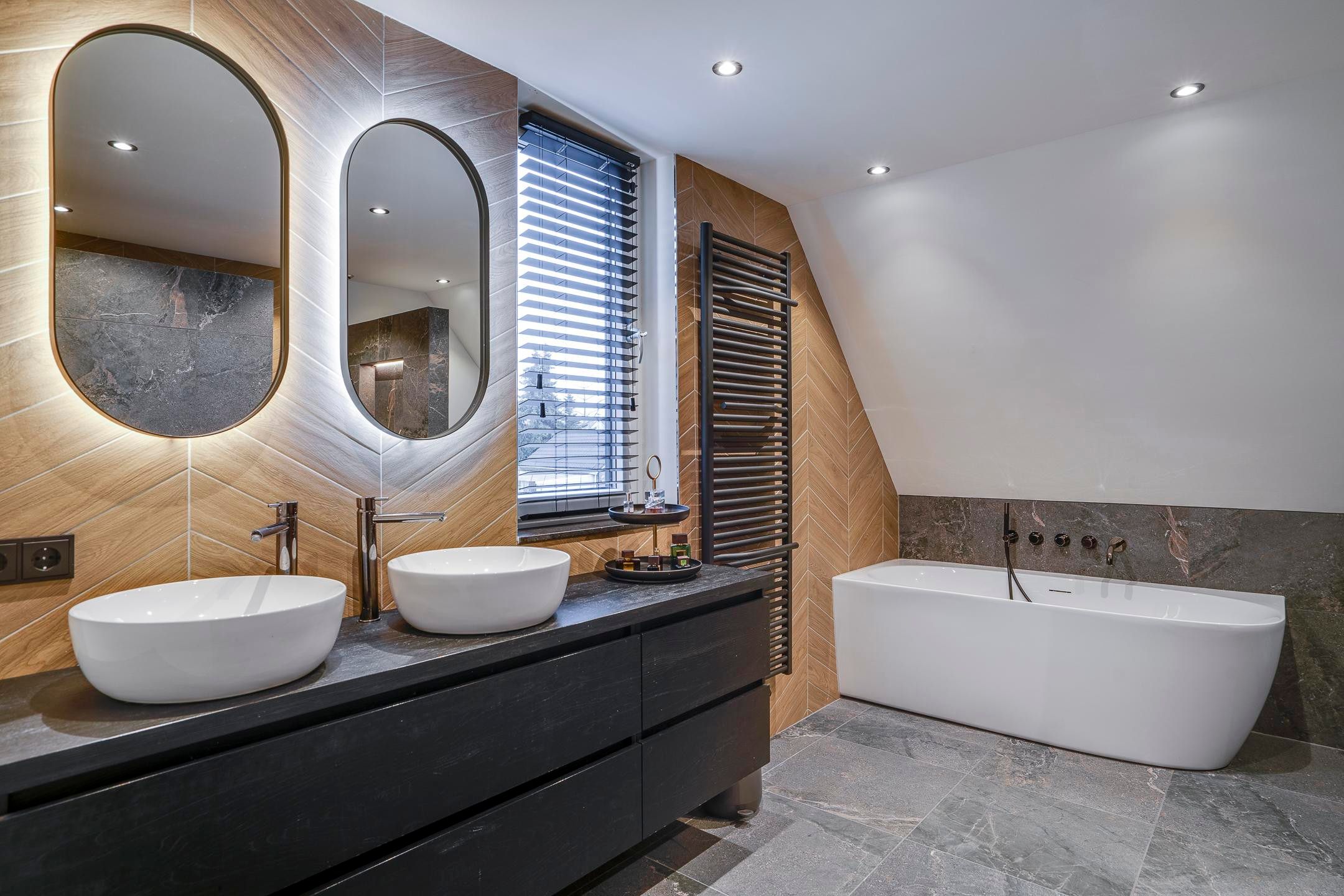 Foto 3 van Hertog Arnoldlaan 7