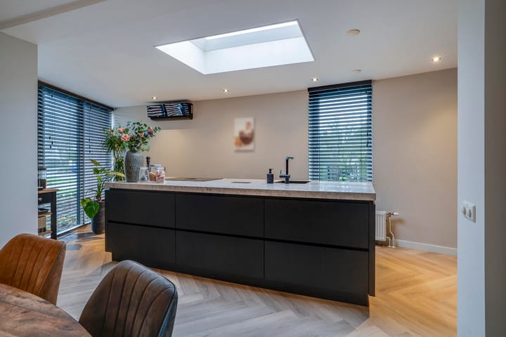 Foto 7 van Hertog Arnoldlaan 7