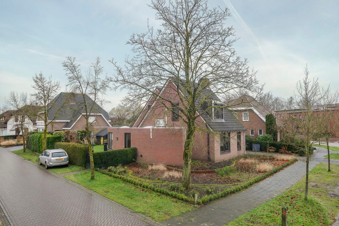 Foto 43 van Hertog Arnoldlaan 7