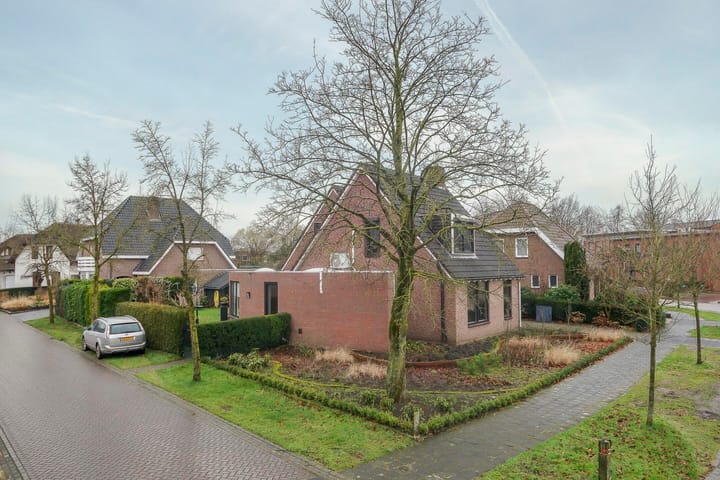 Foto 43 van Hertog Arnoldlaan 7