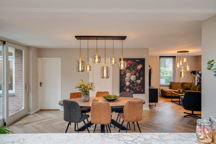 Foto 12 van Hertog Arnoldlaan 7