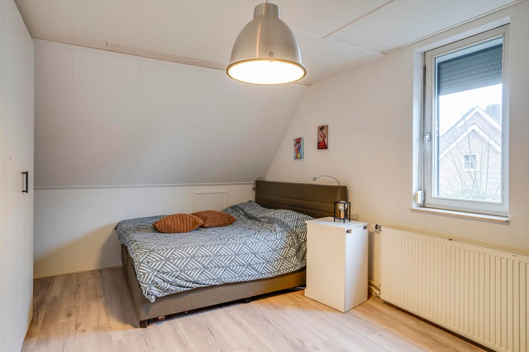 Foto 37 van Hertog Arnoldlaan 7