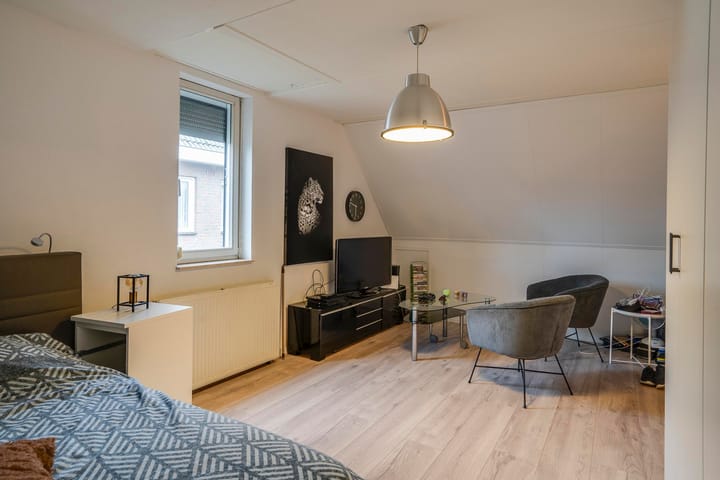 Foto 39 van Hertog Arnoldlaan 7