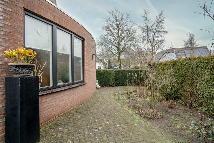 Foto 50 van Hertog Arnoldlaan 7