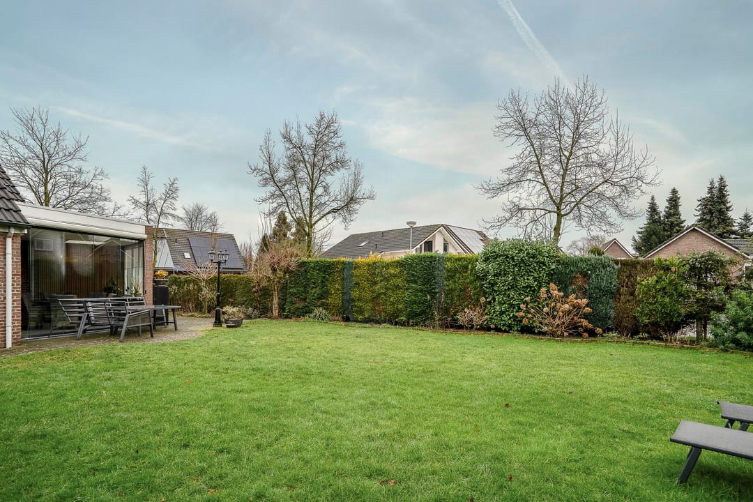 Foto 47 van Hertog Arnoldlaan 7