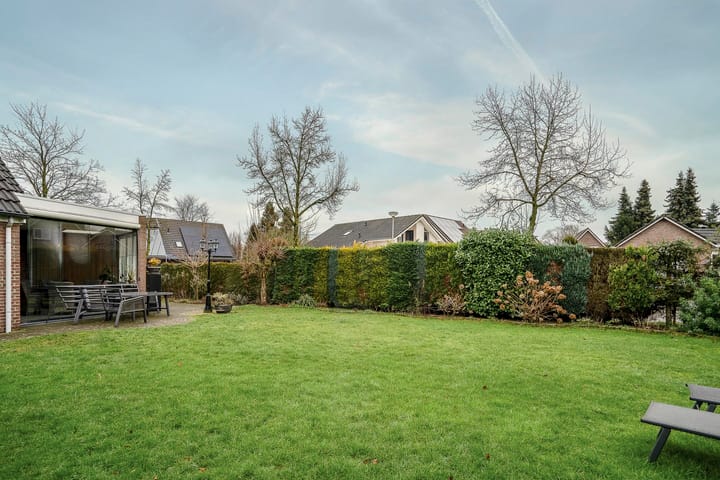 Foto 47 van Hertog Arnoldlaan 7