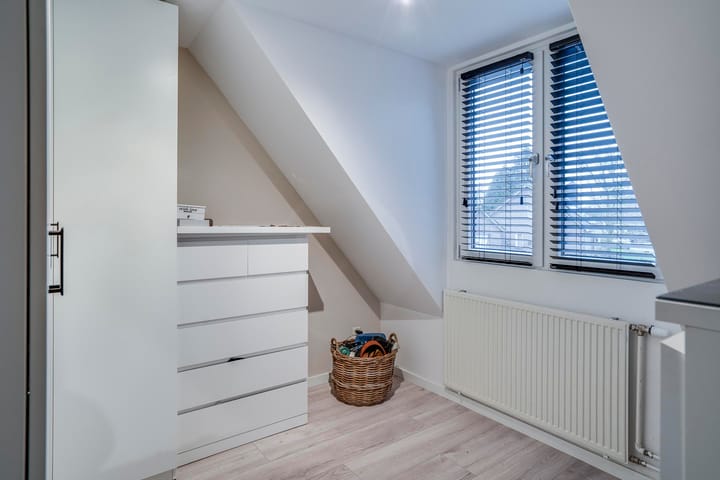 Foto 33 van Hertog Arnoldlaan 7