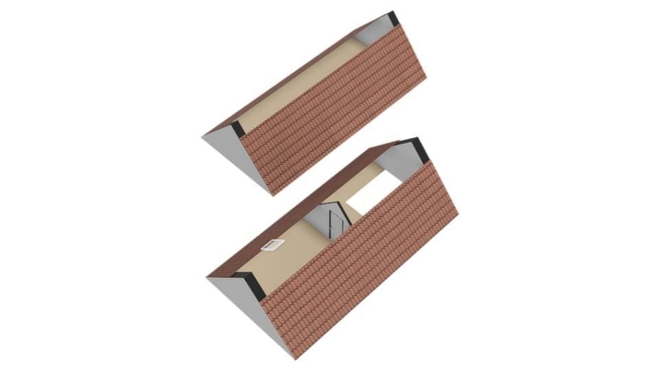 Foto 64 van Hertog Arnoldlaan 7