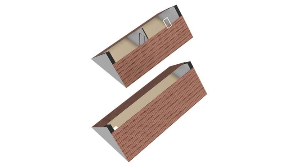 Foto 63 van Hertog Arnoldlaan 7