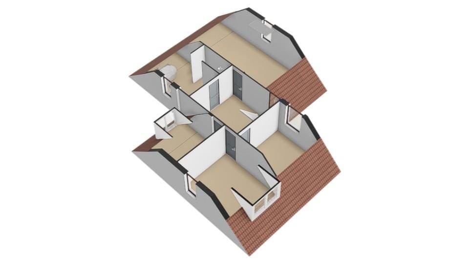 Foto 61 van Hertog Arnoldlaan 7