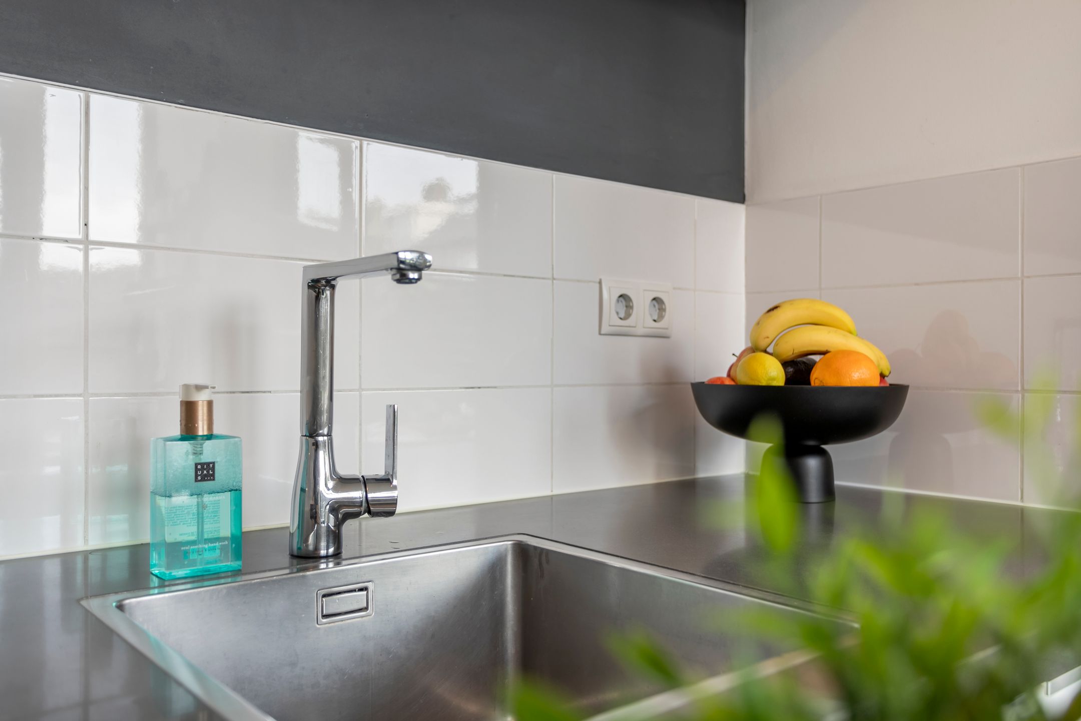 Foto 15 van Smirnoffstraat 21