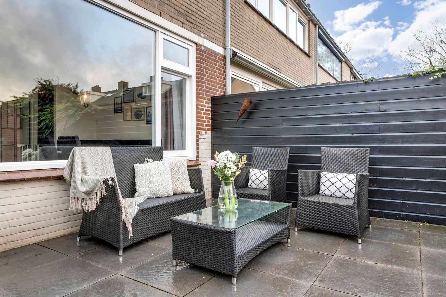 Foto 19 van Smirnoffstraat 21