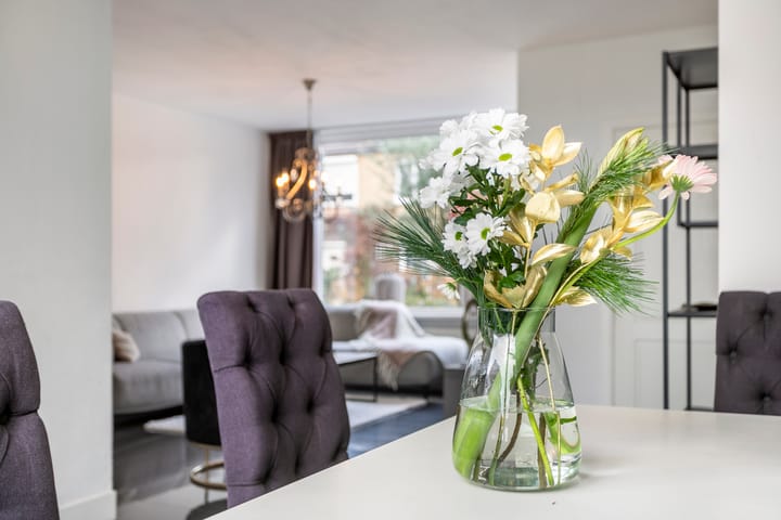 Foto 20 van Smirnoffstraat 21