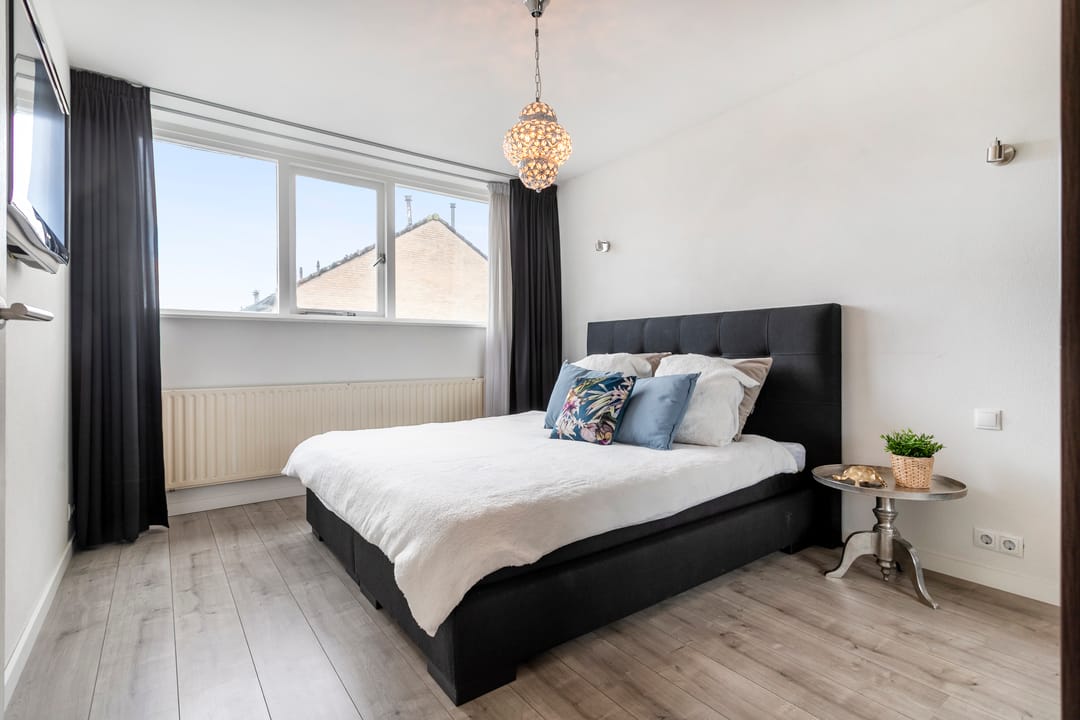 Foto 23 van Smirnoffstraat 21