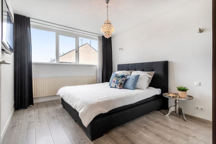 Foto 23 van Smirnoffstraat 21