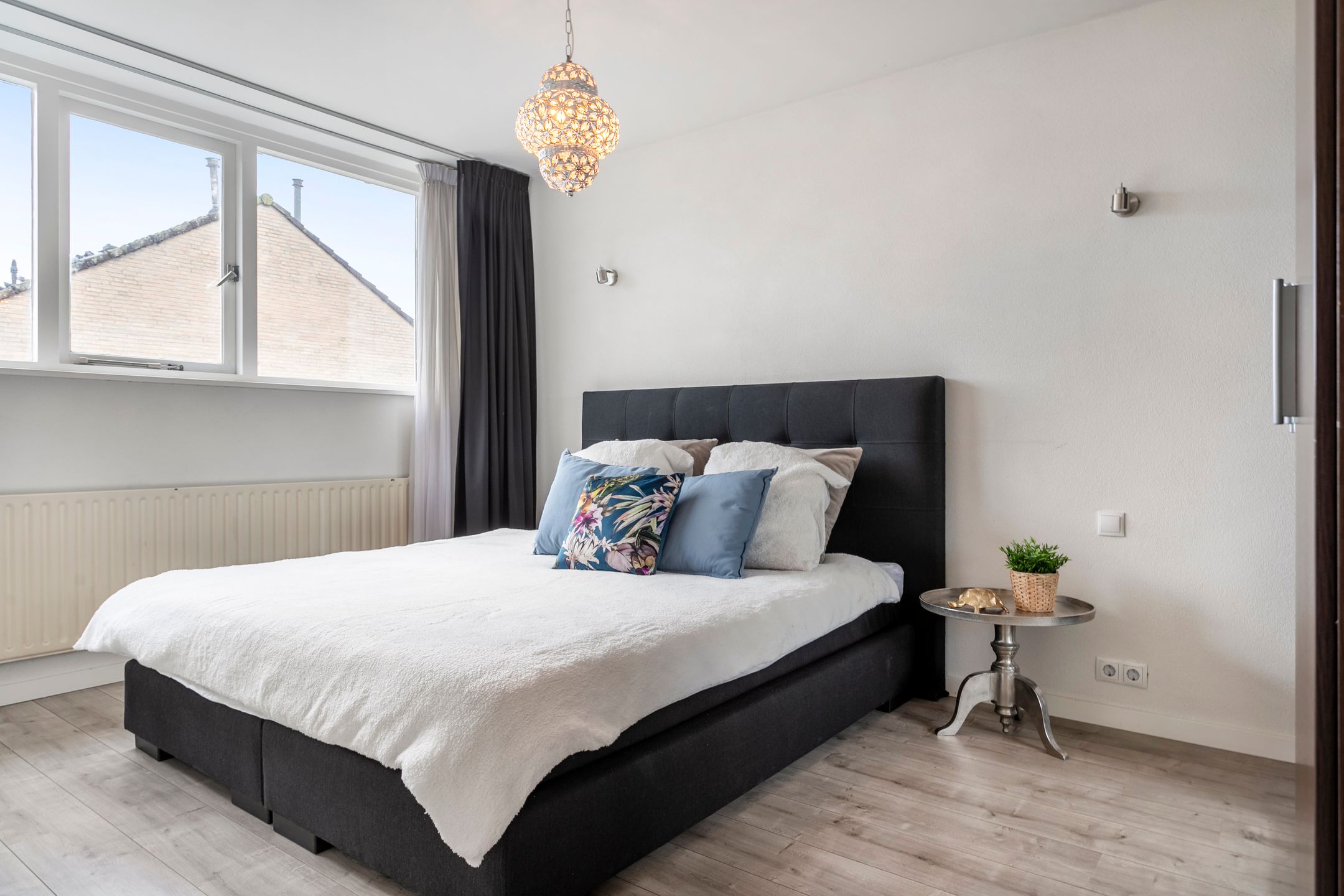 Foto 24 van Smirnoffstraat 21