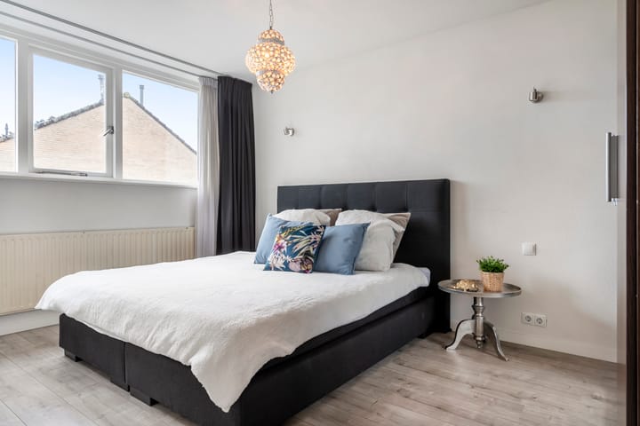 Foto 24 van Smirnoffstraat 21