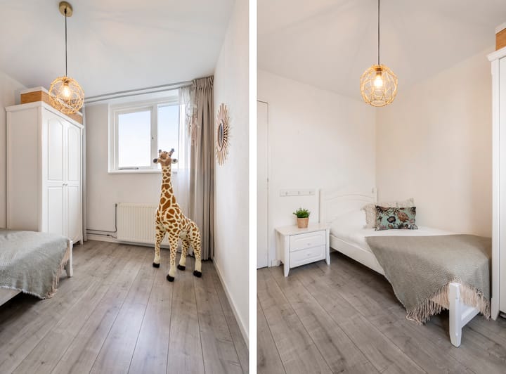 Foto 28 van Smirnoffstraat 21