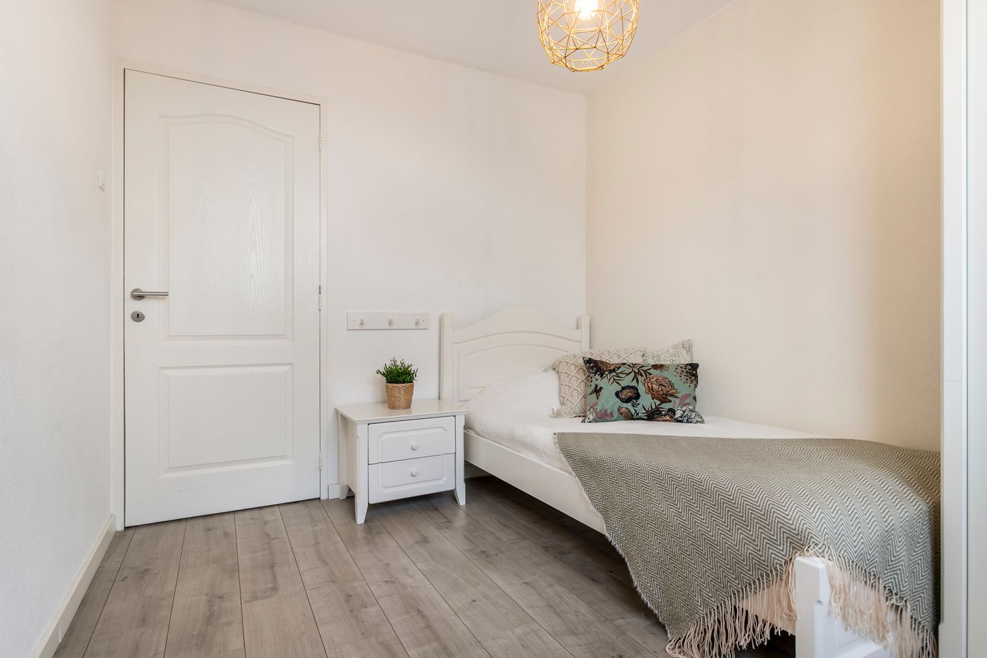 Foto 29 van Smirnoffstraat 21