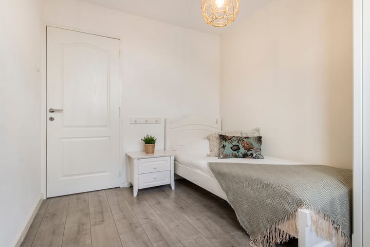 Foto 29 van Smirnoffstraat 21