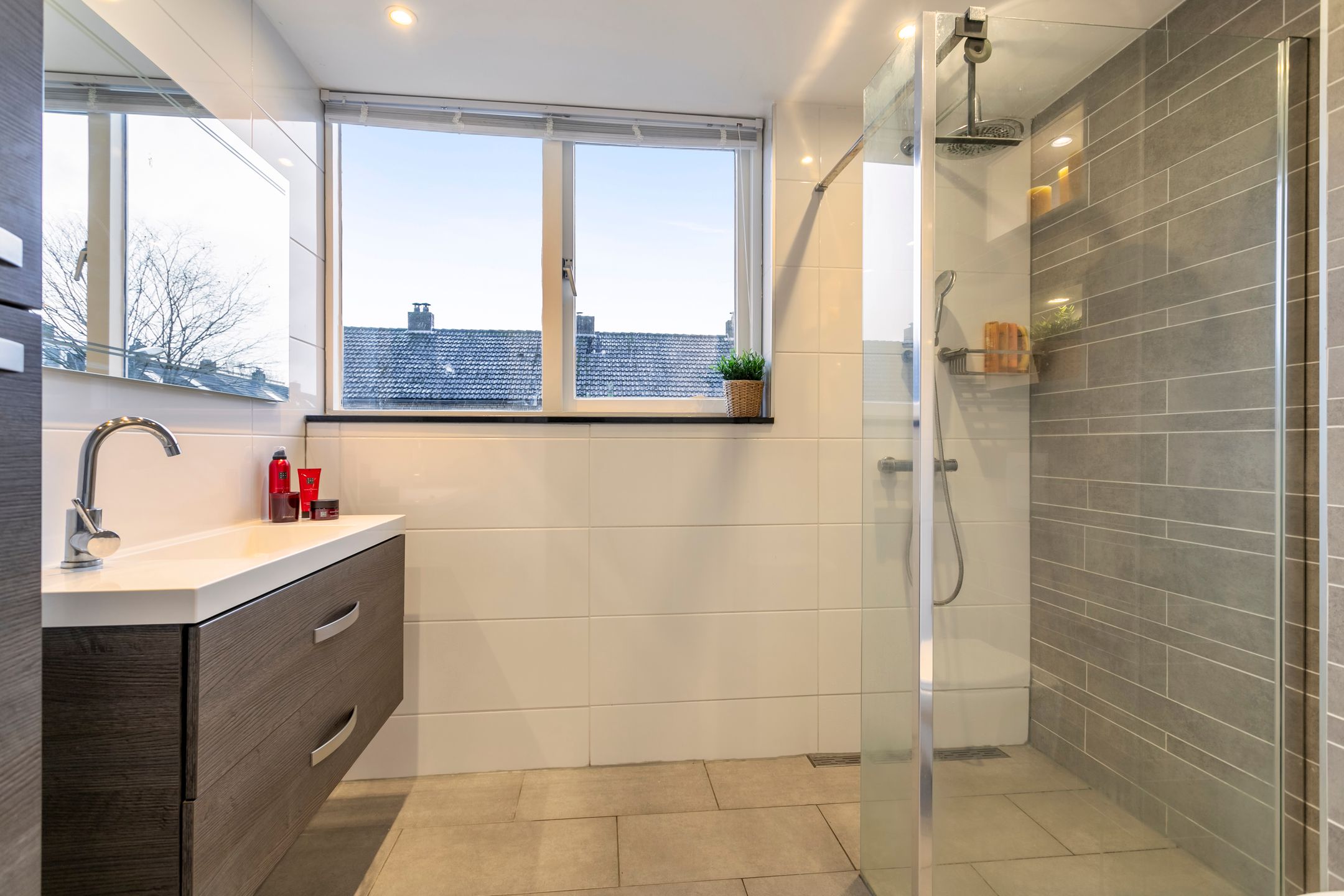 Foto 30 van Smirnoffstraat 21