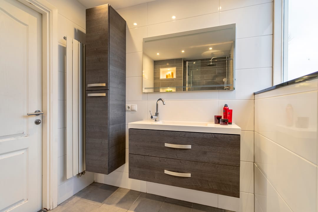 Foto 31 van Smirnoffstraat 21