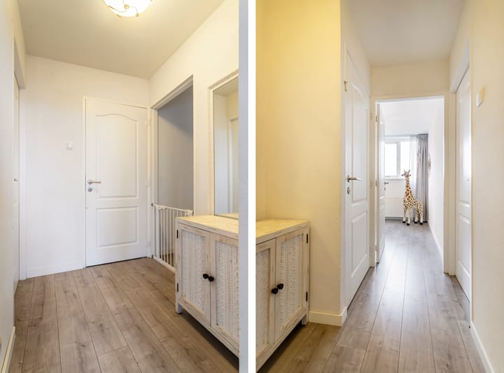 Foto 32 van Smirnoffstraat 21