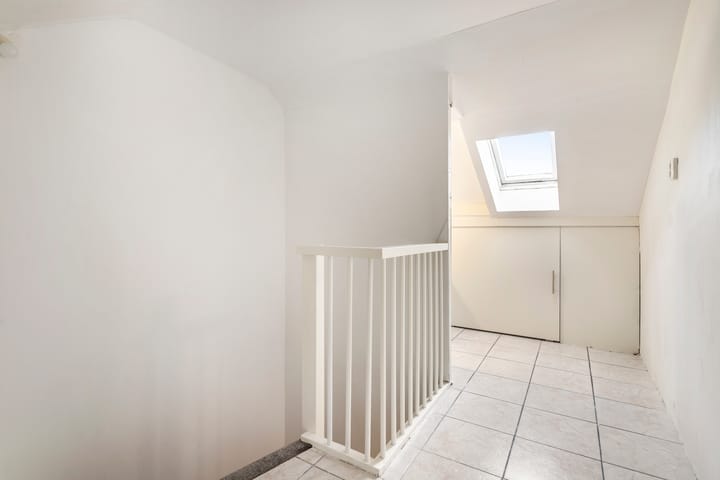 Foto 33 van Smirnoffstraat 21