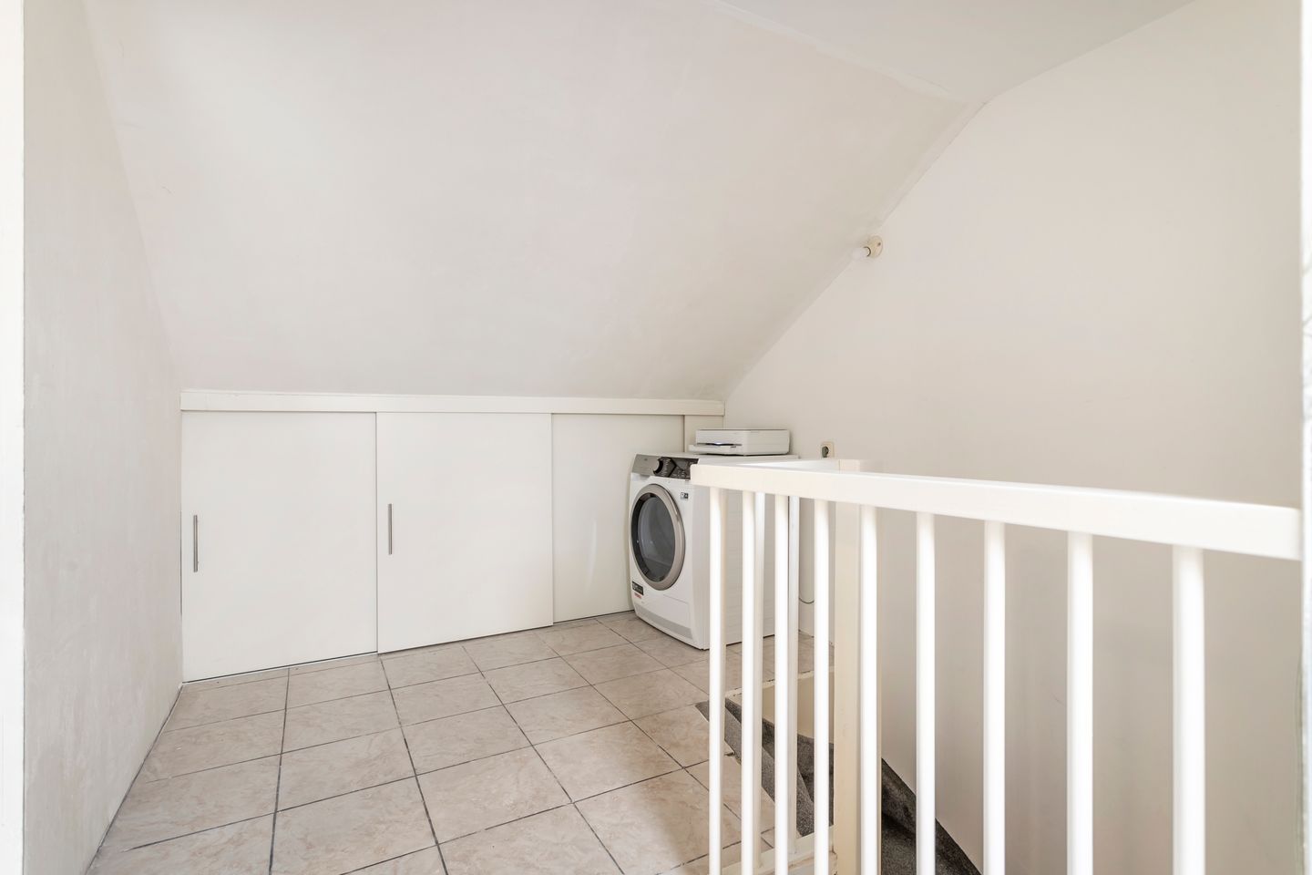 Foto 34 van Smirnoffstraat 21