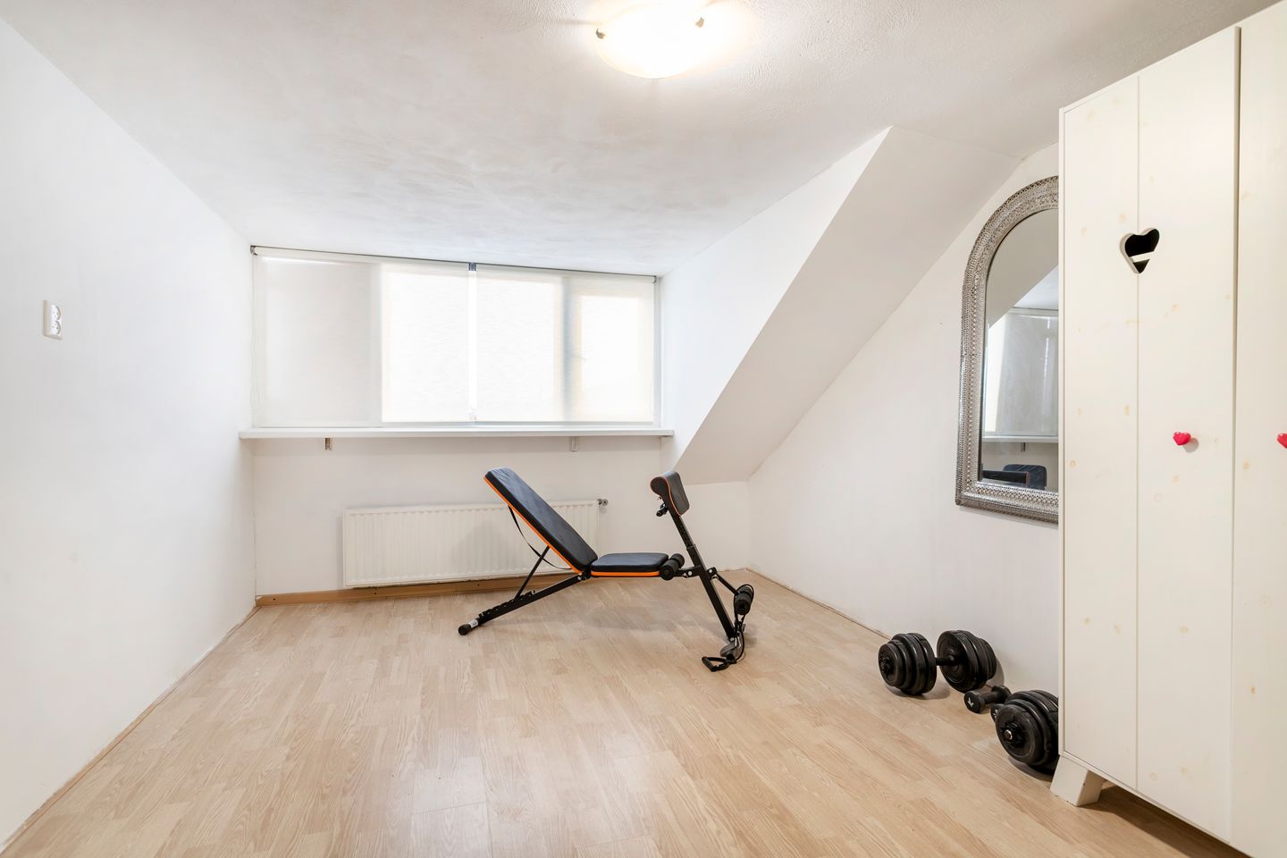 Foto 35 van Smirnoffstraat 21