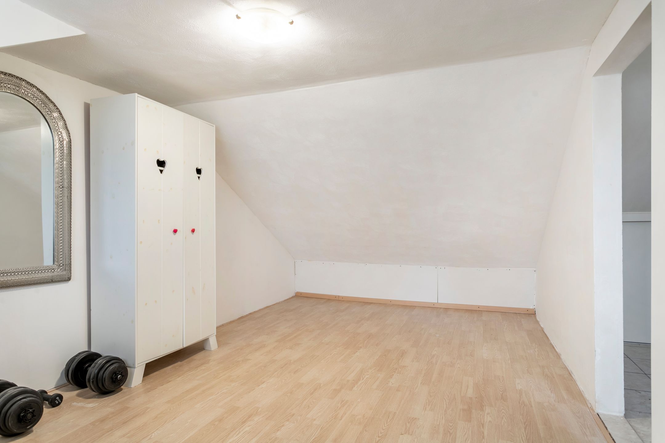 Foto 36 van Smirnoffstraat 21