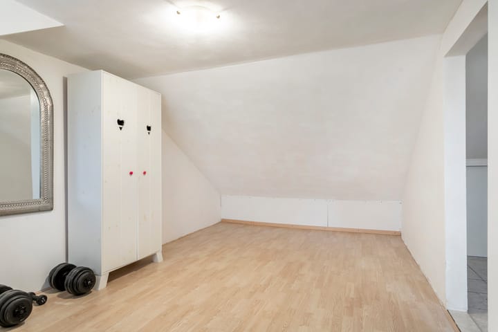 Foto 36 van Smirnoffstraat 21