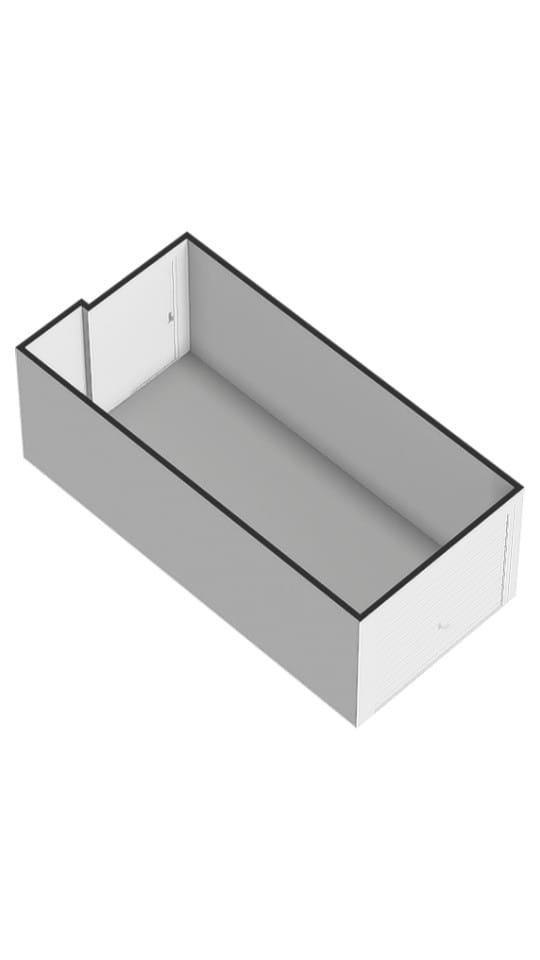 Foto 51 van Smirnoffstraat 21