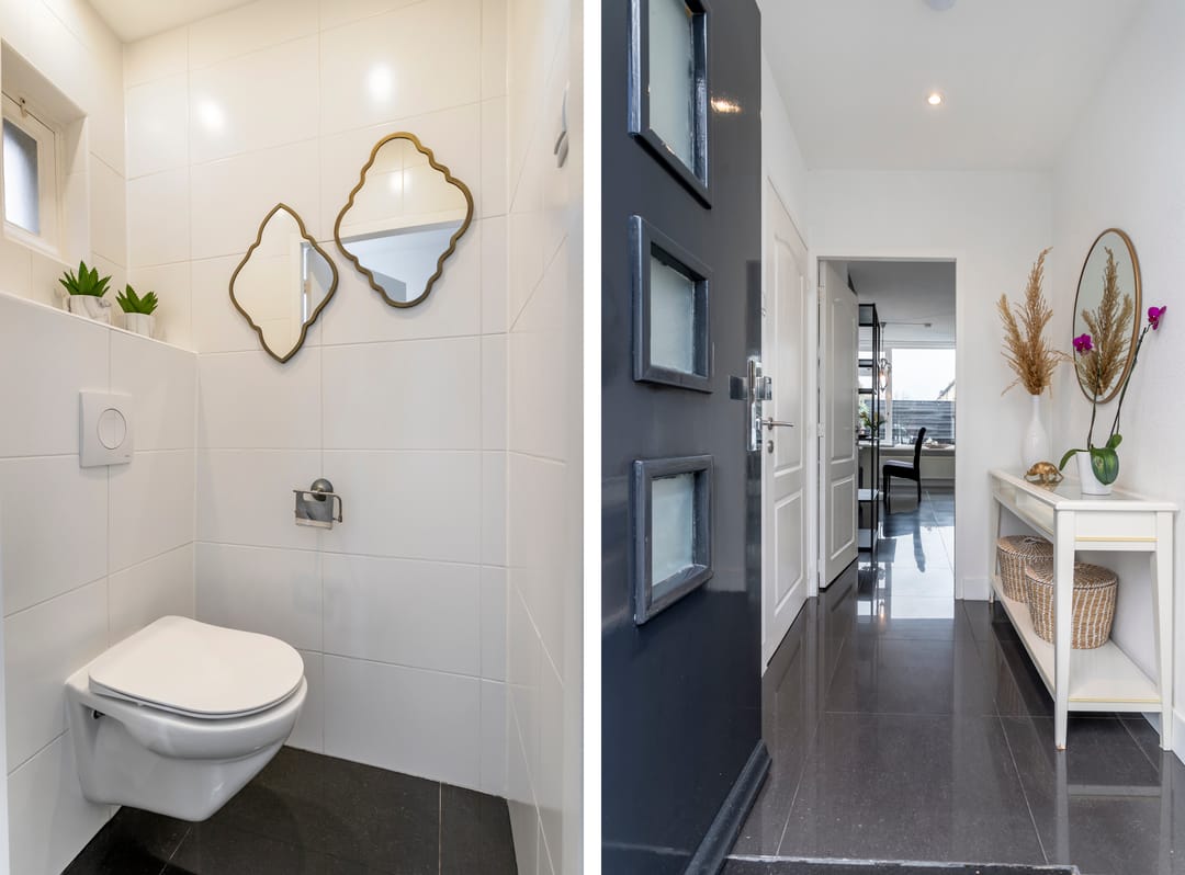 Foto 22 van Smirnoffstraat 21