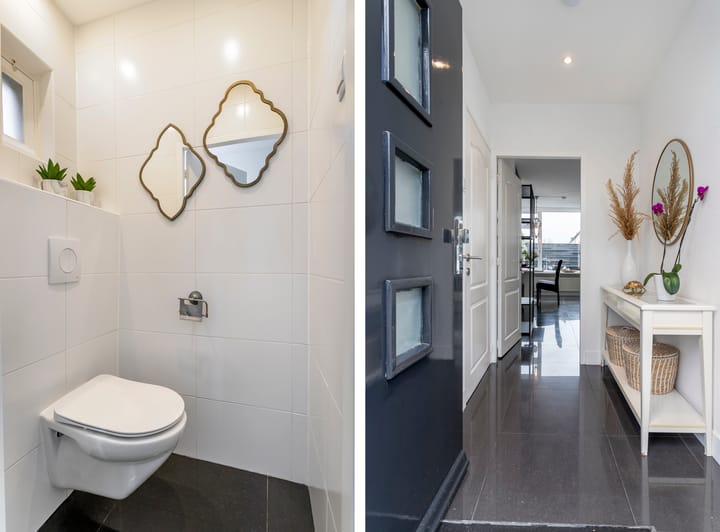 Foto 22 van Smirnoffstraat 21