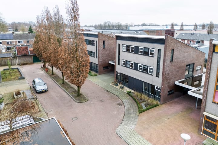 Foto 2 van Bijvank 39