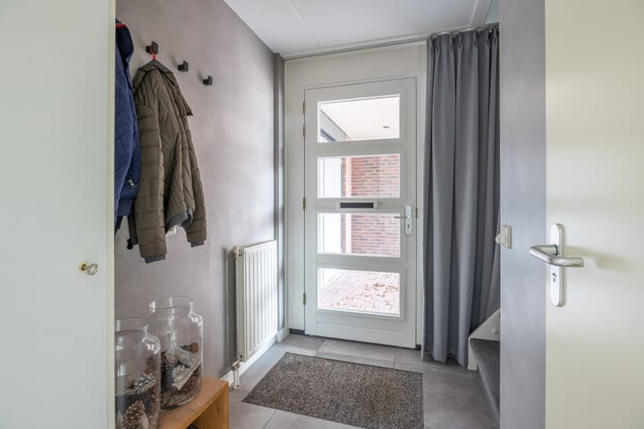 Foto 4 van Bijvank 39