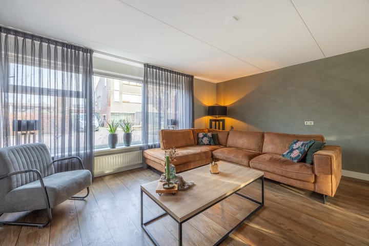 Foto 7 van Bijvank 39