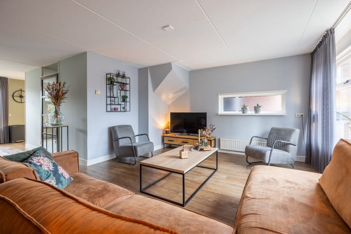 Foto 8 van Bijvank 39