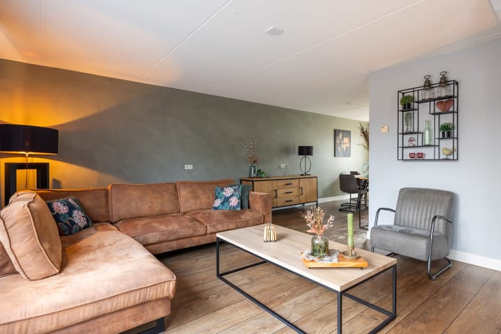 Foto 9 van Bijvank 39