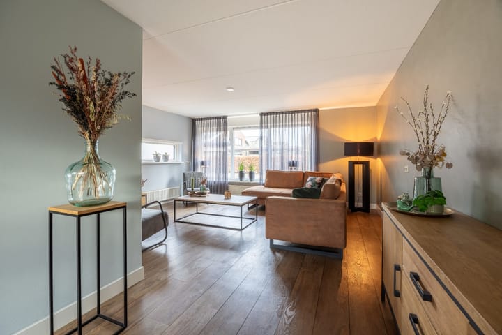 Foto 10 van Bijvank 39