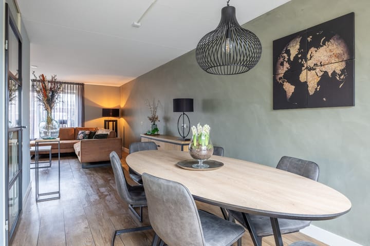 Foto 12 van Bijvank 39