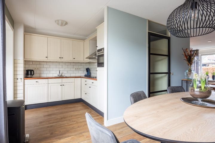 Foto 13 van Bijvank 39