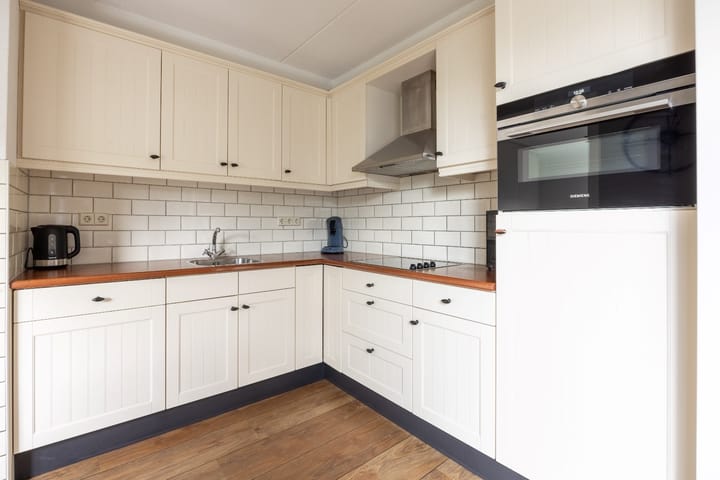 Foto 14 van Bijvank 39