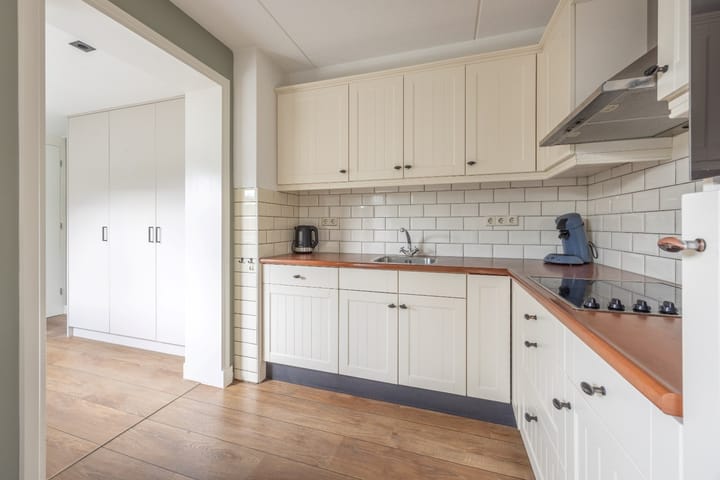 Foto 15 van Bijvank 39