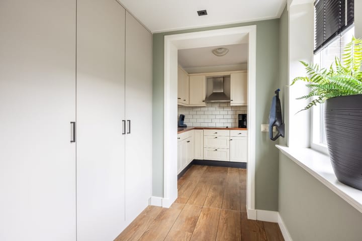 Foto 16 van Bijvank 39